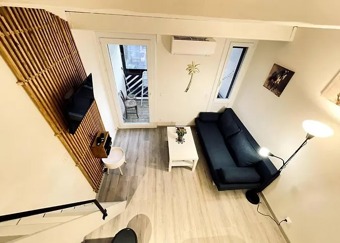 Studio Azur